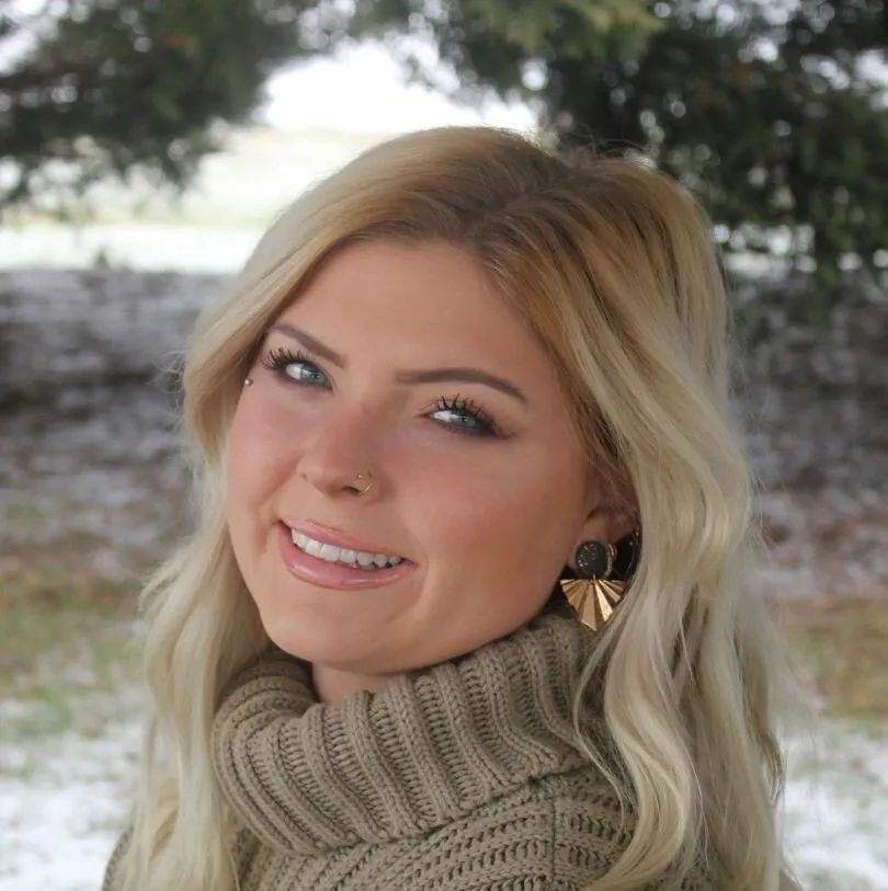 Albanie, Photobooth Director