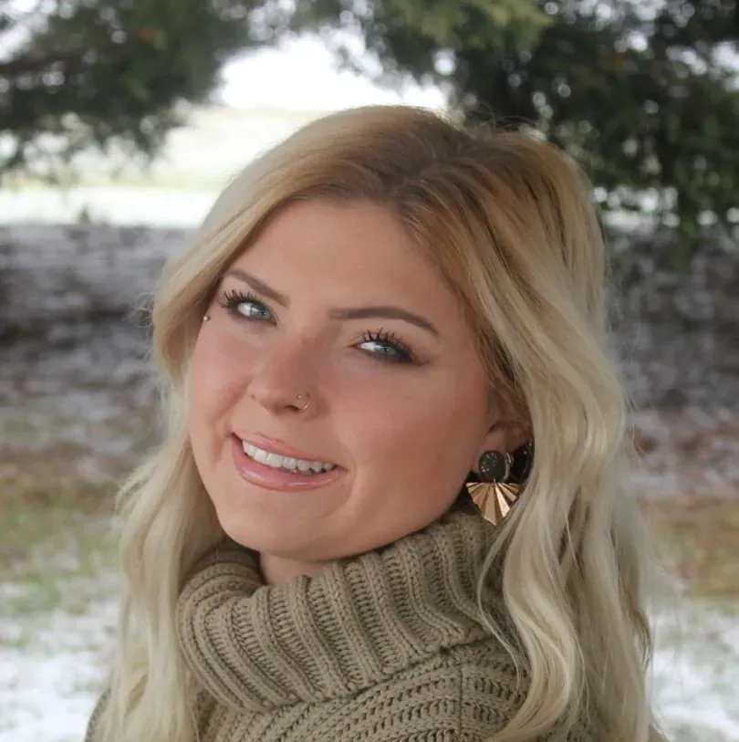Albanie, Photobooth Director