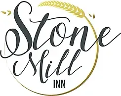 Stone Mill Inn logo