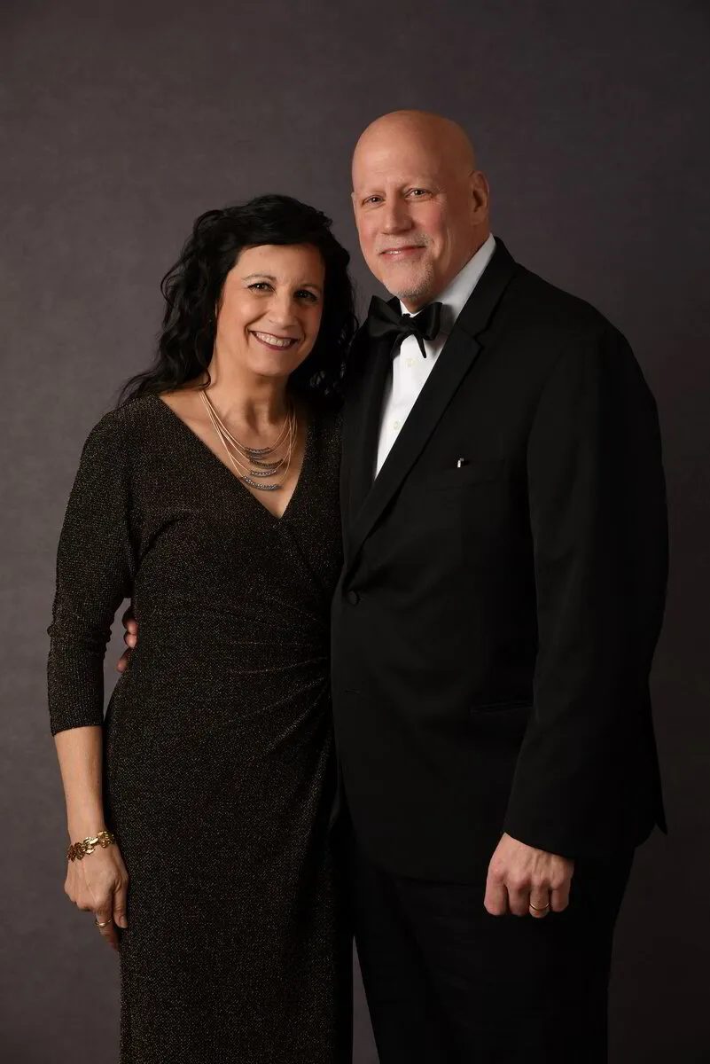 Mobile Studio Photo Lounge gallery image
