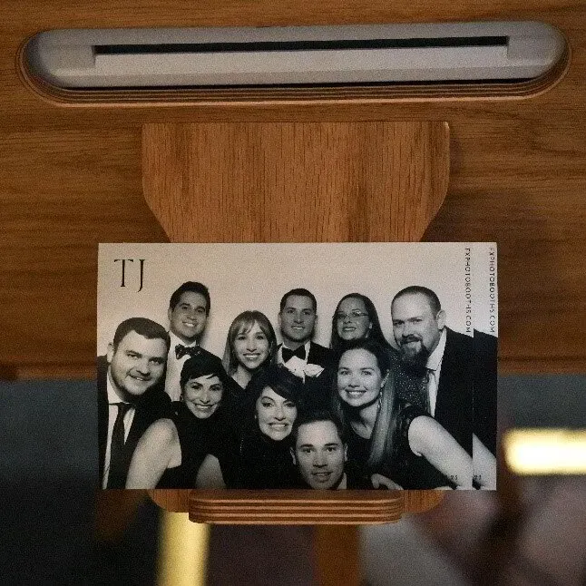 Still Photo