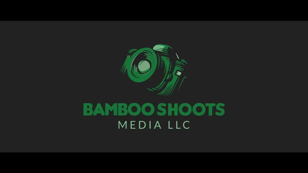 Bamboo Shoots Media logo