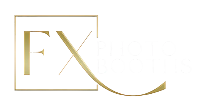 FX Photo Booths