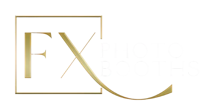 FX Photo Booths