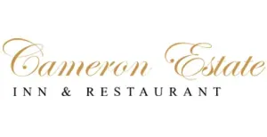 Cameron Inn Estate logo