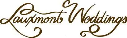 Lauxmont Farms logo