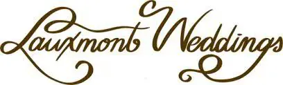 Lauxmont Farms logo