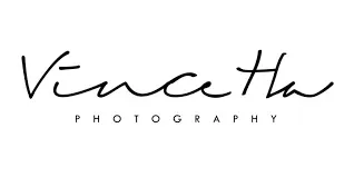 Vince Ha Photography logo