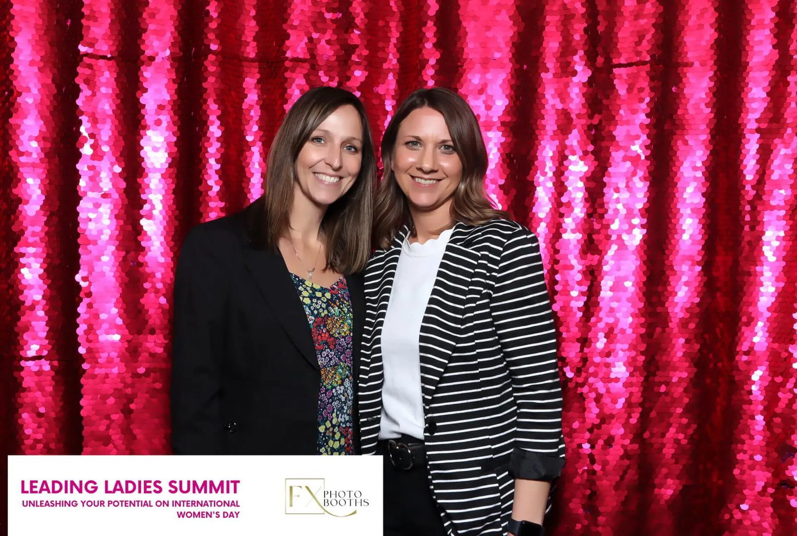 York Galas and Employee Events