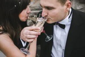 Beverage Services