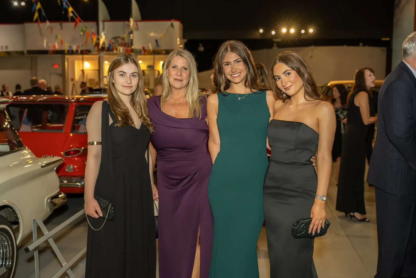 Reading Corporate Event Photo Booth Rentals