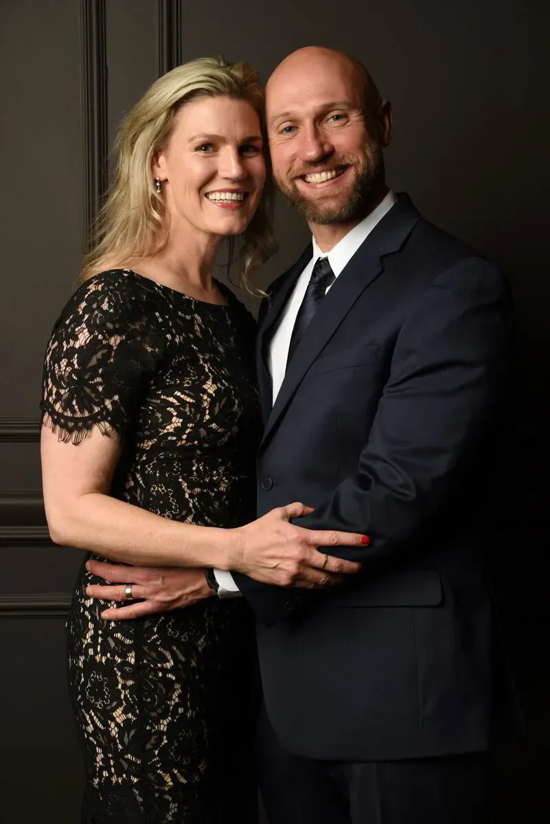 Mobile Studio Photo Lounge gallery image