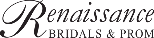 Renaissance Bridal logo