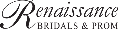 Renaissance Bridal logo