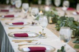 Linens