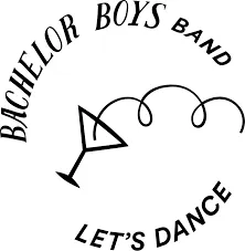 Bachelor Boys logo
