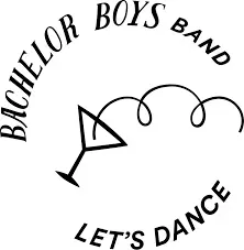 Bachelor Boys logo