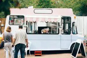 Food Trucks