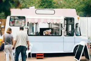 Food Trucks