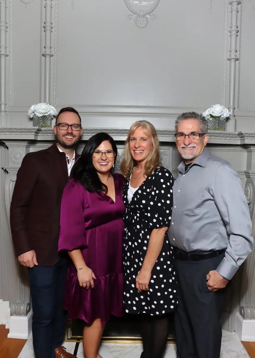 Mobile Studio Photo Lounge gallery image