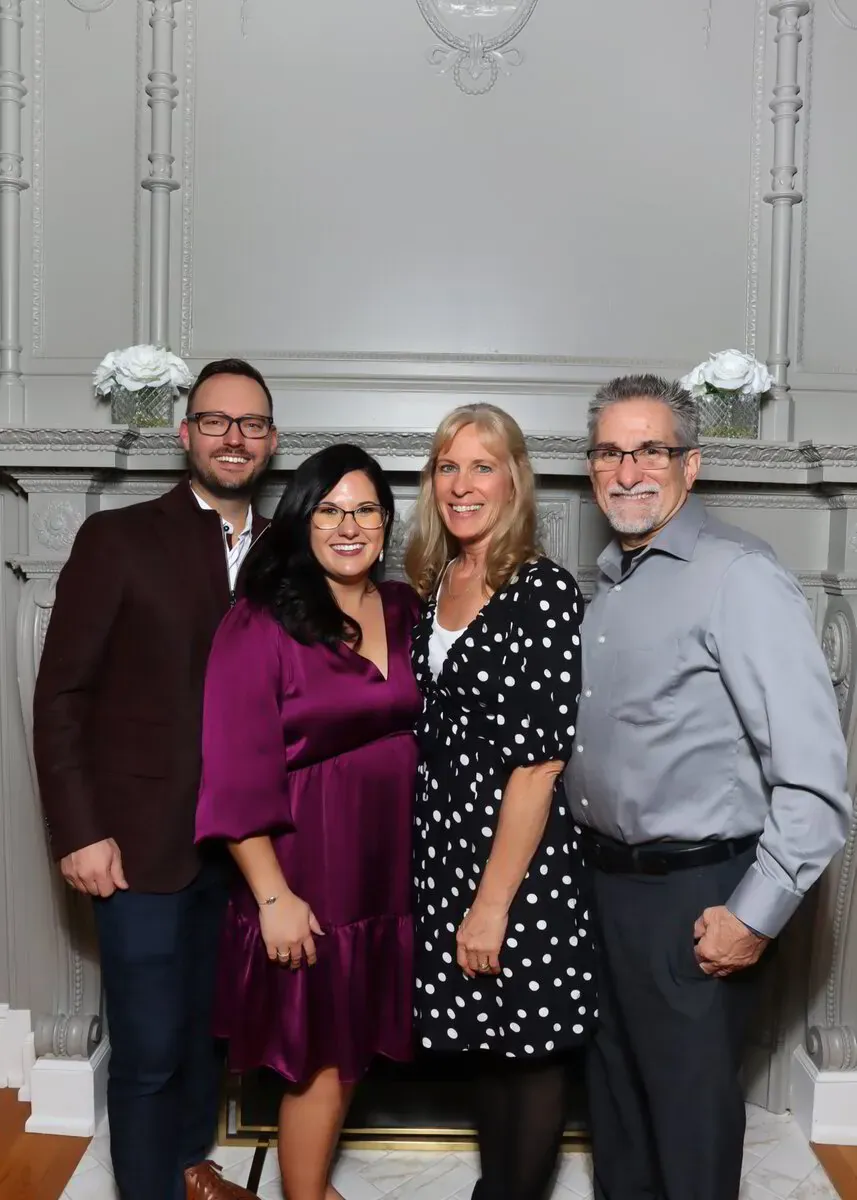 Mobile Studio Photo Lounge gallery image