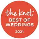 Award badge
