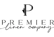 Premier Linens logo