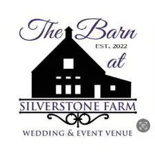 The Barn at Silverstone logo