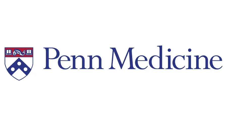 Client logo