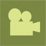 Editing Life Videography logo