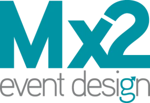 MX2 logo