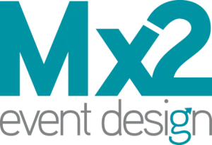 MX2 logo