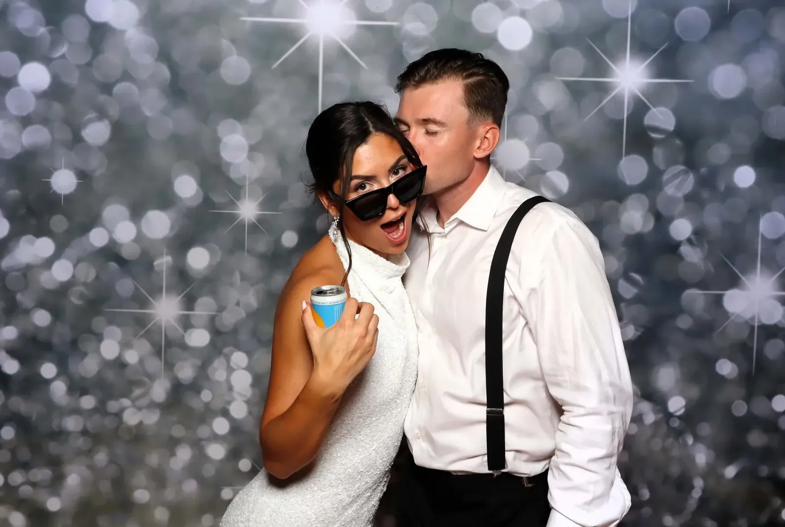 FX Photo Booths gallery