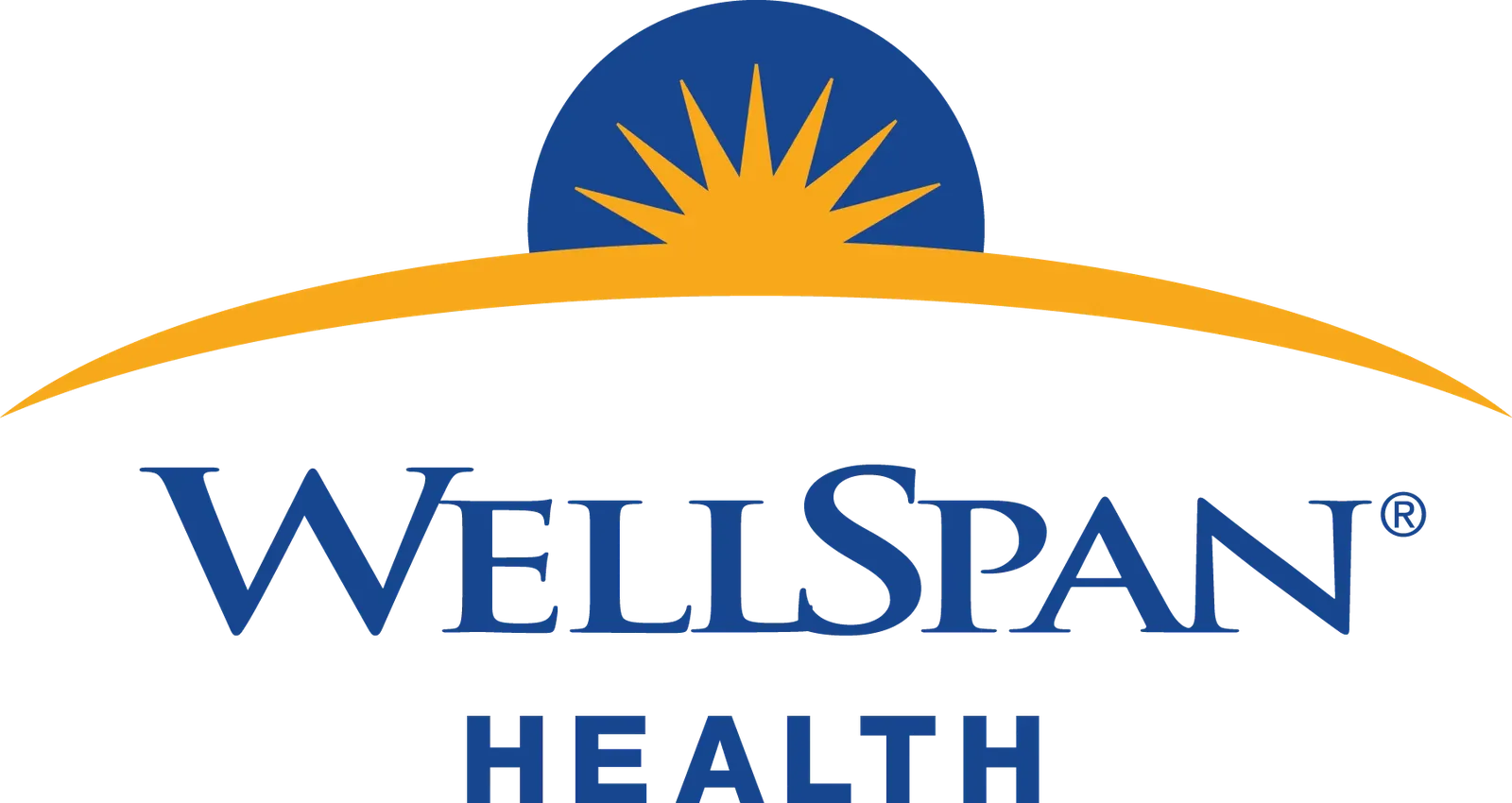 Client logo