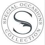 Special Occasions Collection logo