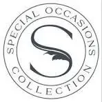 Special Occasions Collection logo