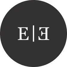 Ecklin Events logo