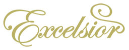 Excelsior logo