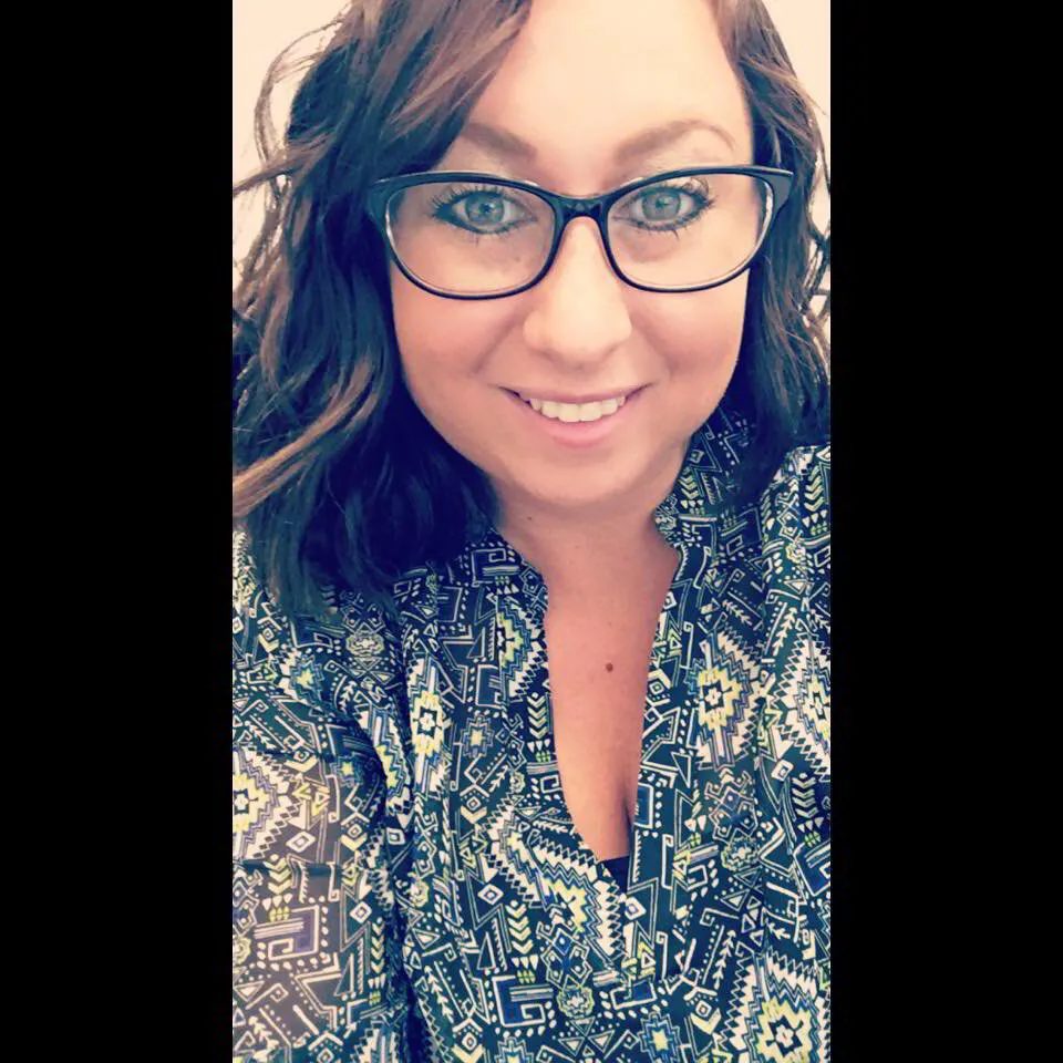 Brittany, Photo Booth Director
