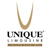 Unique Limousine logo