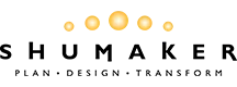 Shumaker PDT logo