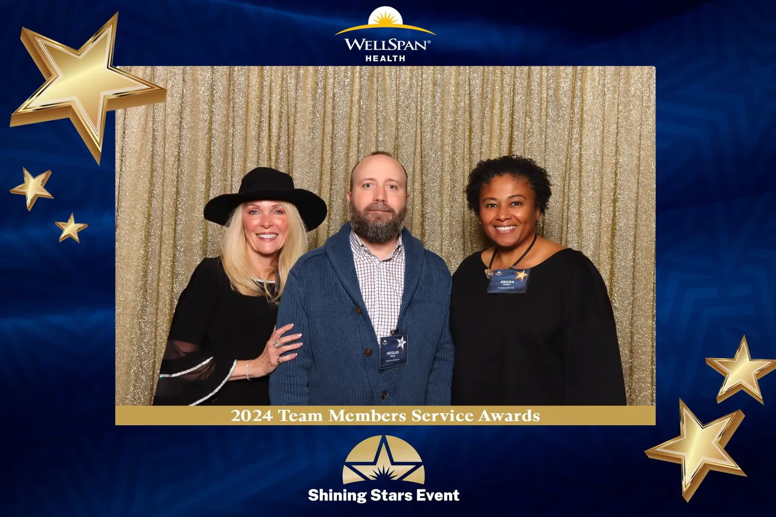 Brand Activation Photo Booth Rentals in Honey Brook