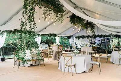 Event Rentals