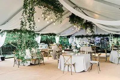 Event Rentals