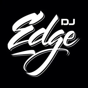 DJ Edge logo