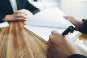 Event Insurance
