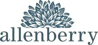 Allenberry logo