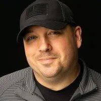 Mike, Director of Photography