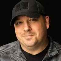 Mike, Director of Photography