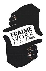 Aimee + Francesca logo